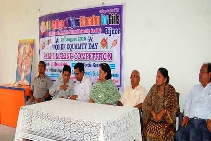 events